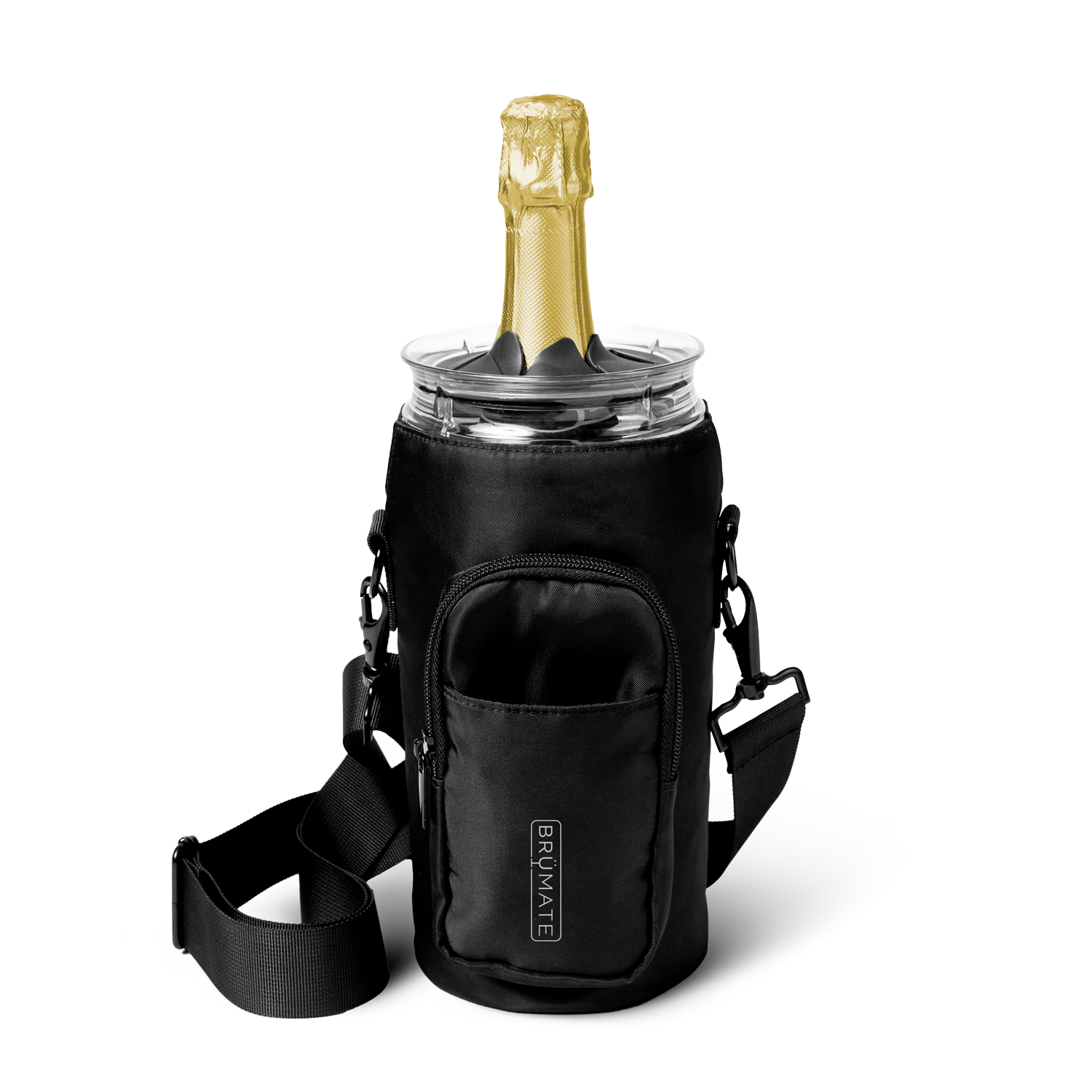 togosa-carry-case-c5 togosa-carrying-sleeve.png