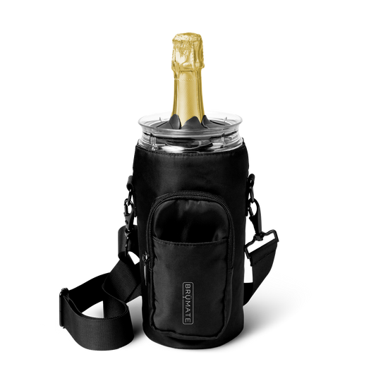 togosa-carry-case-c5 togosa-carrying-sleeve.png