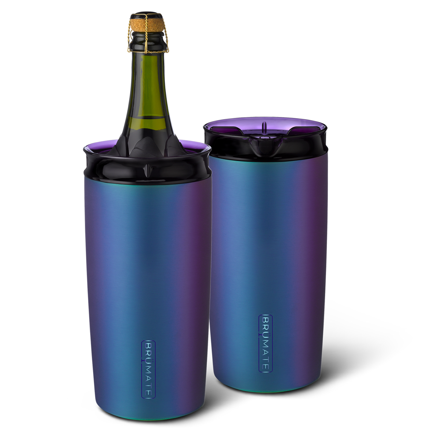 togosa-49oz-b2 togosa-dark-aura-chiller-pitcher.png