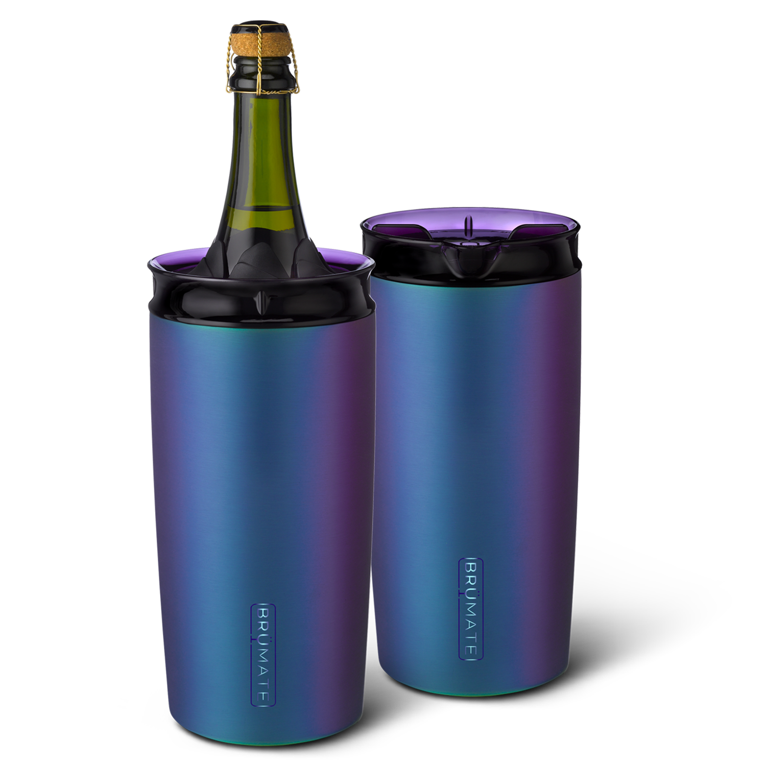 togosa-49oz-b2 togosa-dark-aura-chiller-pitcher.png
