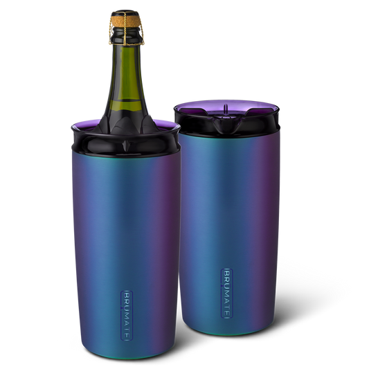 togosa-49oz-b2 togosa-dark-aura-chiller-pitcher.png