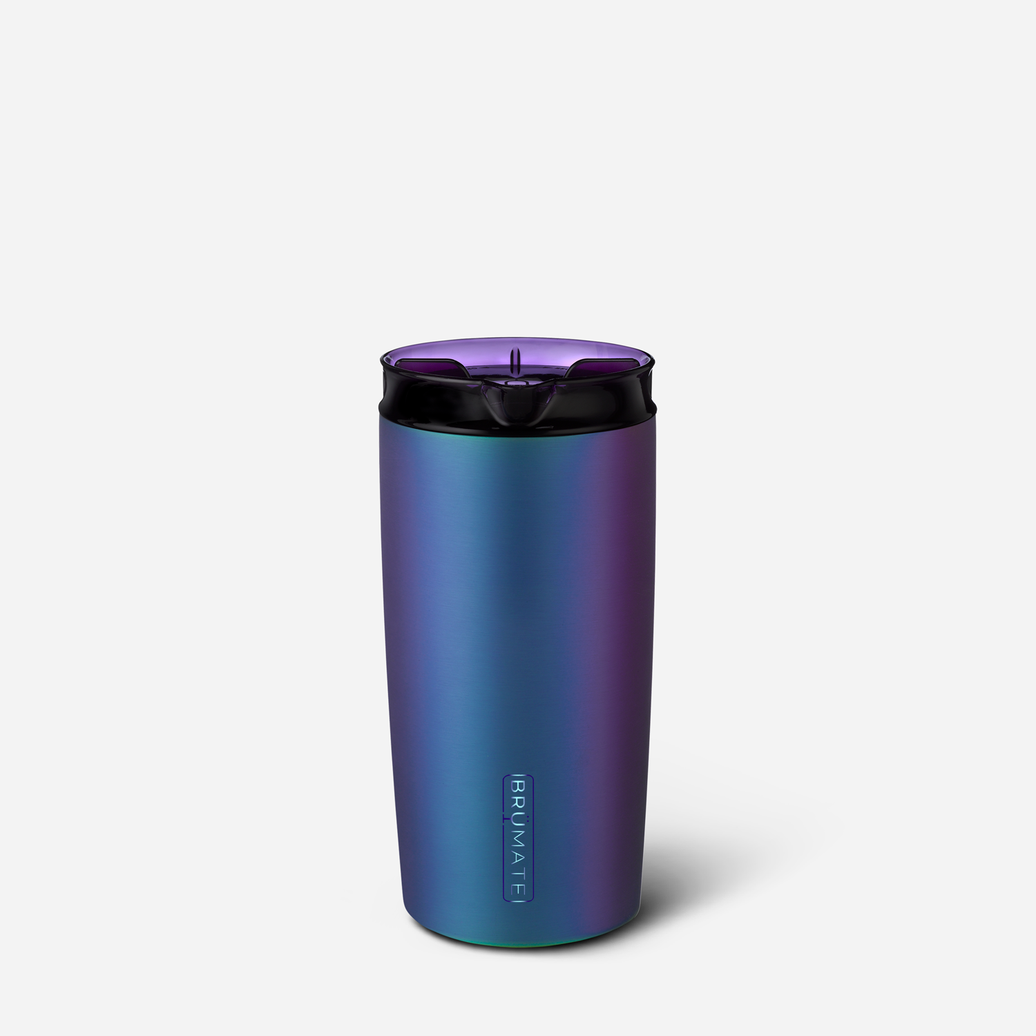 togosa-49oz-b2 togosa-dark-aura-pitcher.png