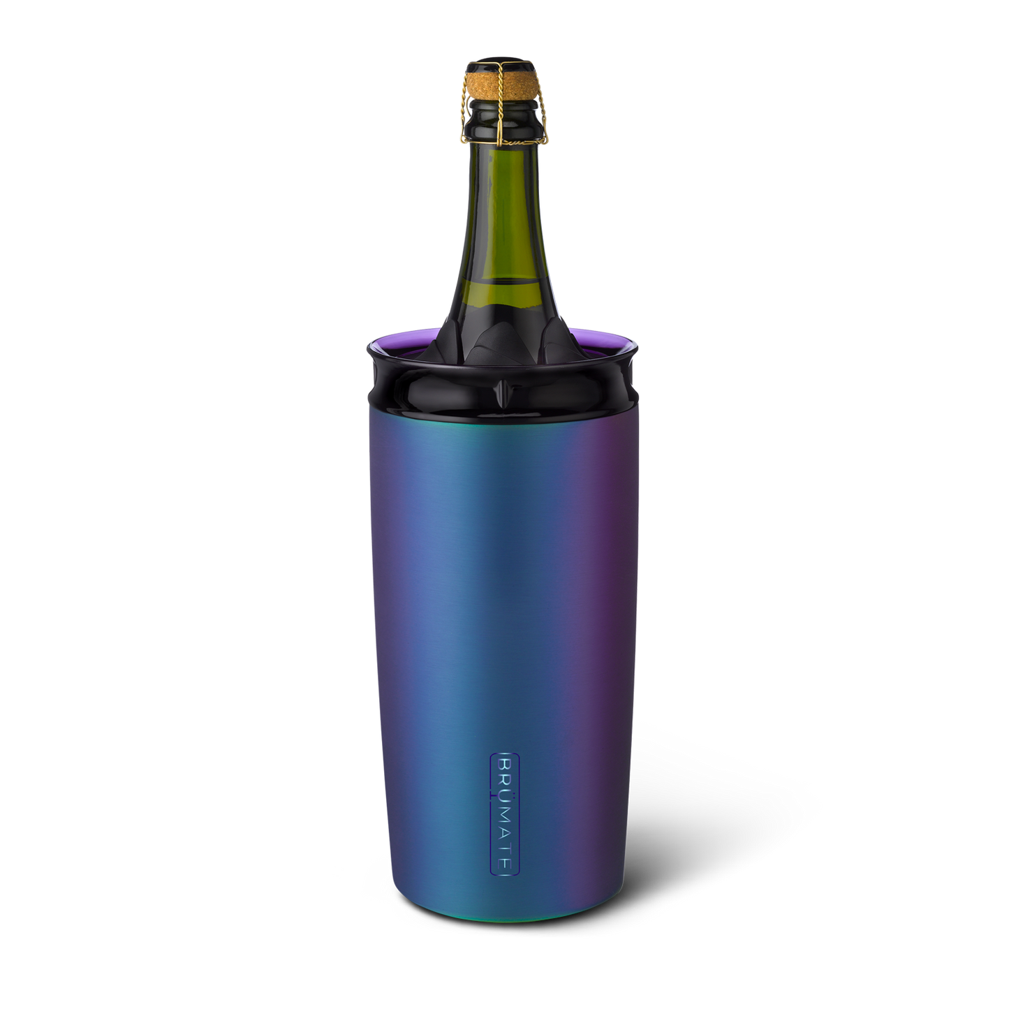 togosa-49oz-b2 togosa-dark-aura.png