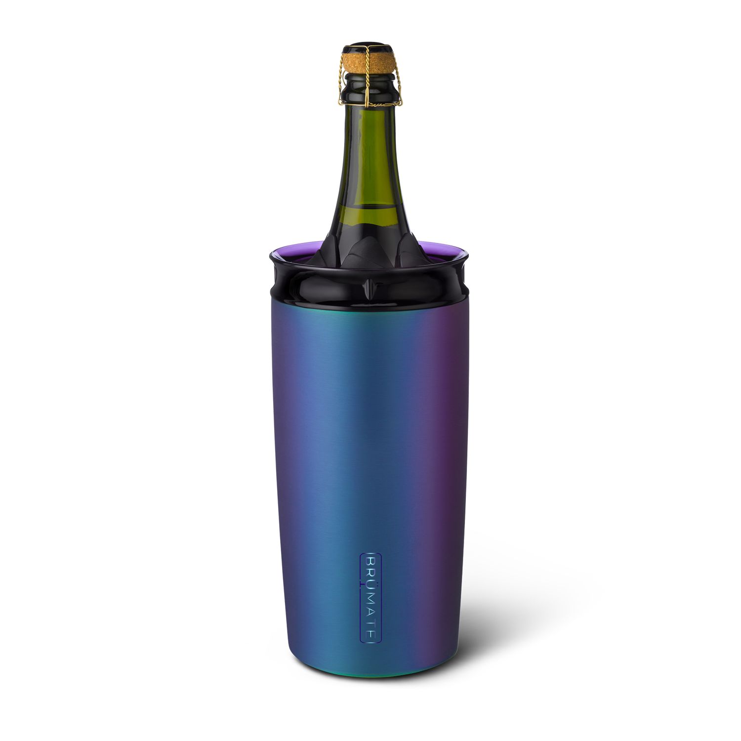togosa-49oz-b2 togosa-dark-aura.png