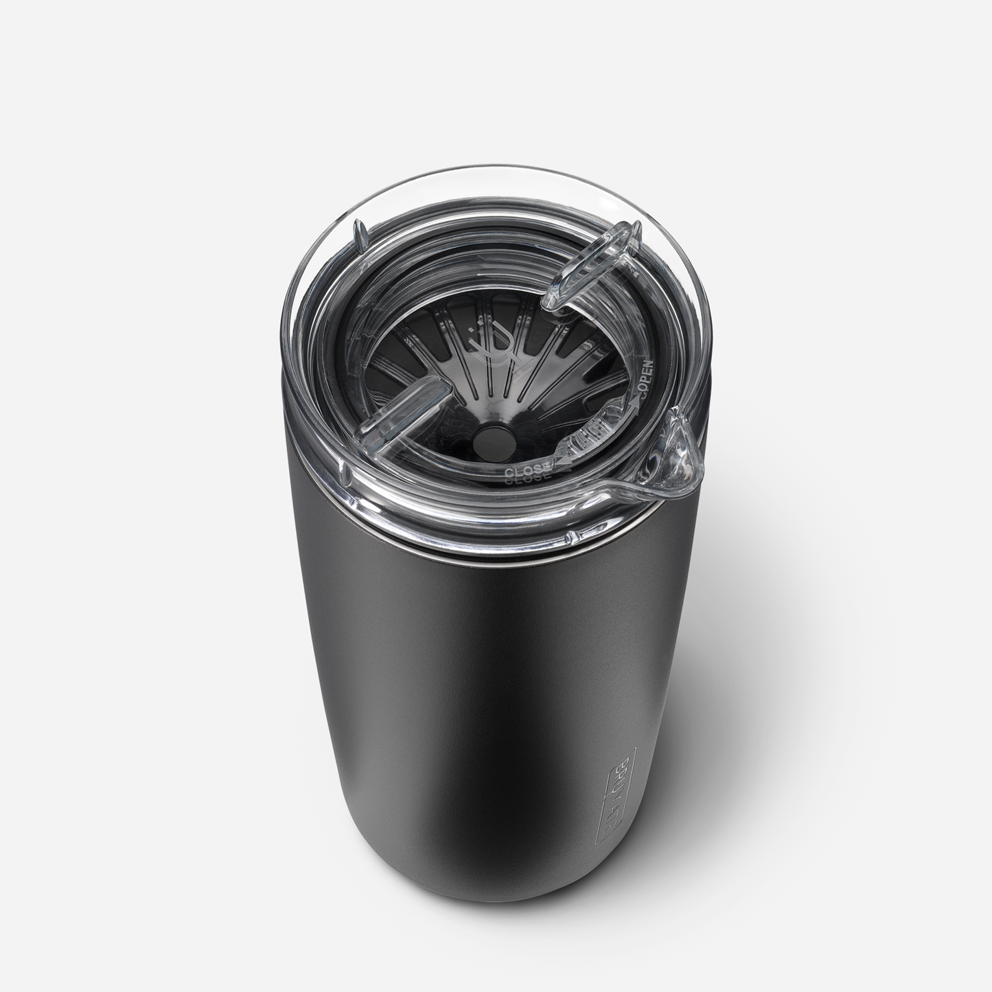 togosa-49oz-b2 togosa-pdp-pitcher-lid_2a340da8-b06c-4ece-b57a-741051612009.png