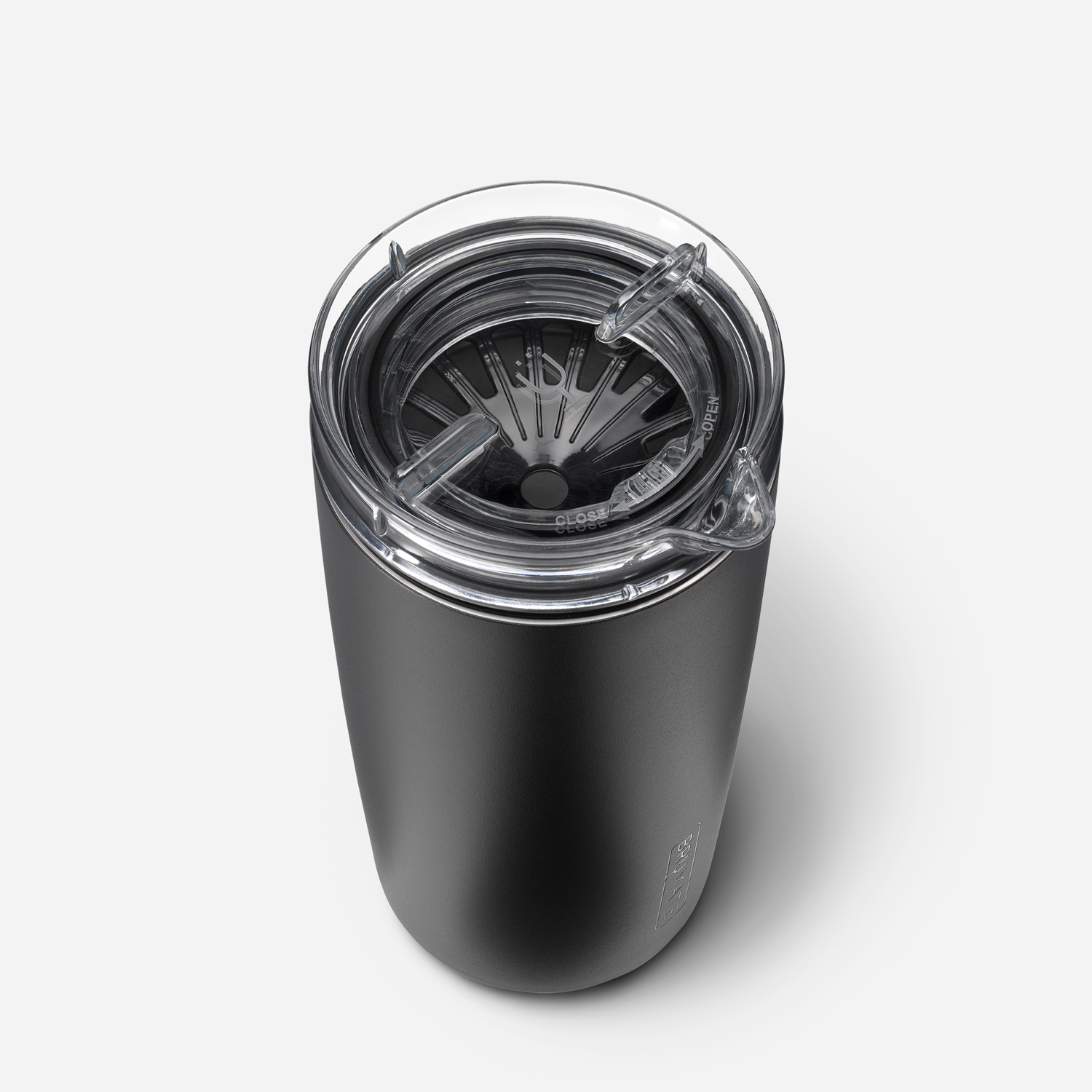 togosa-49oz-b2 togosa-pdp-pitcher-lid_2a340da8-b06c-4ece-b57a-741051612009.png