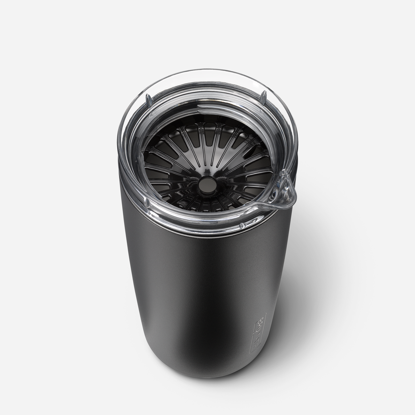 togosa-49oz-b2 togosa-pdp-strainer_2ed412b8-ce46-4c97-bf5a-13d31afa21b5.png