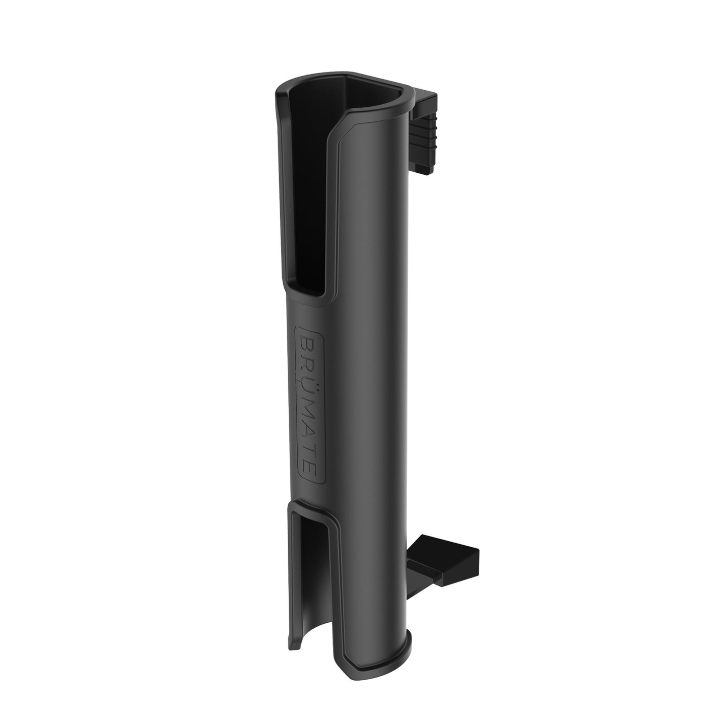brutank-35qt-55qt-rod-holder-m1 untitled.496102_cc3bcea3-d6c3-45ce-b772-6bcbd503f5fd.jpg