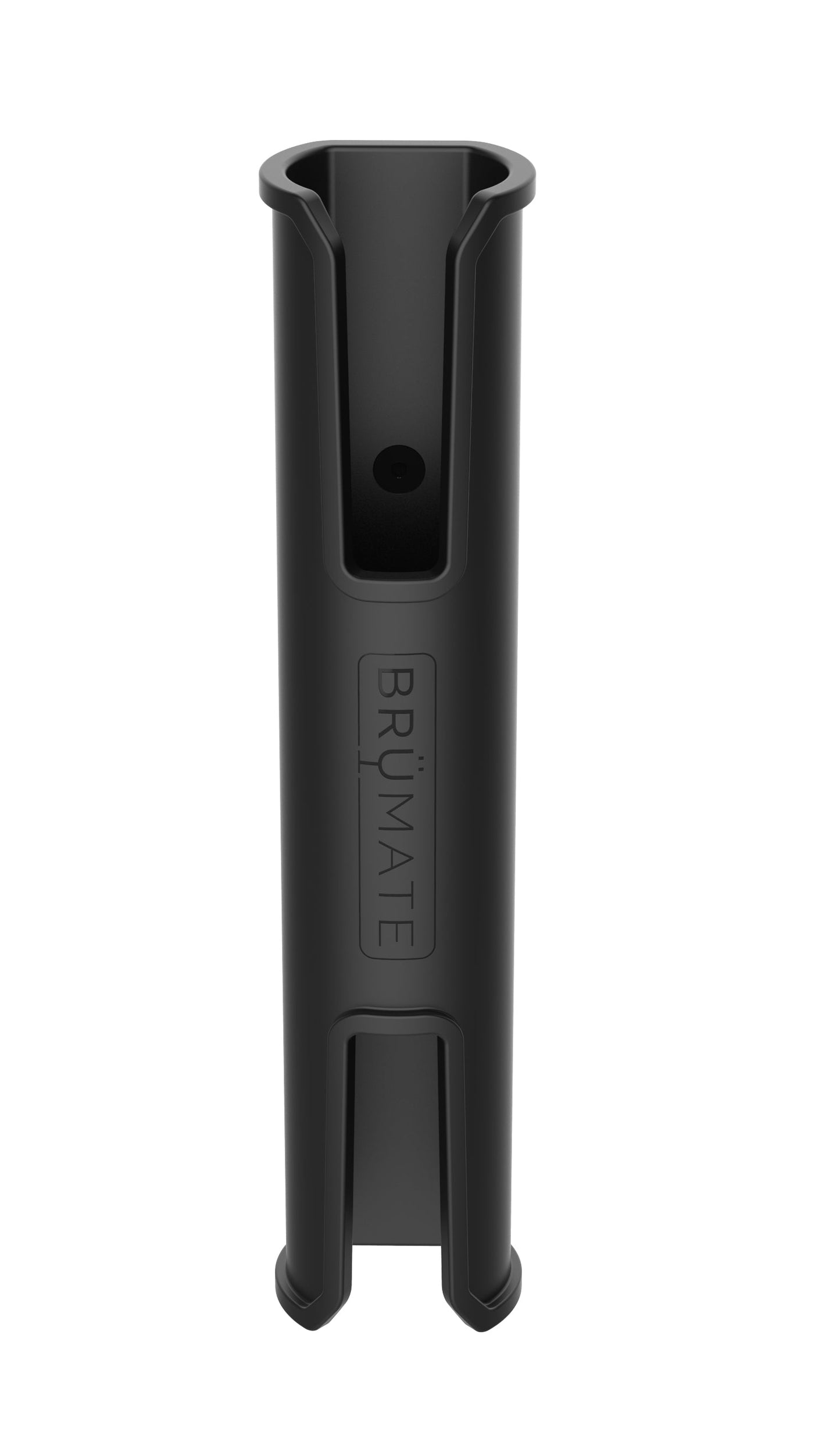 brutank-35qt-55qt-rod-holder-m1 untitled.496103.jpg